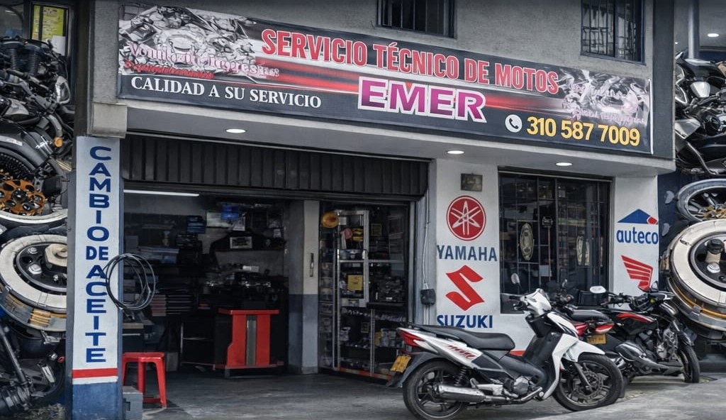 Imagen del slider